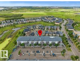 #311 508 Albany Wy Nw, Edmonton, AB T6V0H9 Photo 41