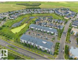 #311 508 Albany Wy Nw, Edmonton, AB T6V0H9 Photo 42