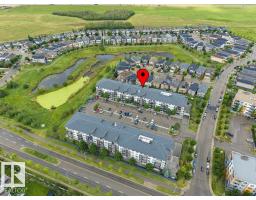 #311 508 Albany Wy Nw, Edmonton, AB T6V0H9 Photo 43