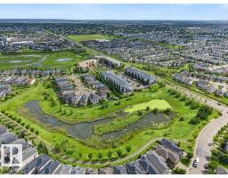 #311 508 Albany Wy Nw, Edmonton, AB T6V0H9 Photo 45