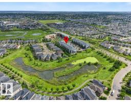 #311 508 Albany Wy Nw, Edmonton, AB T6V0H9 Photo 46