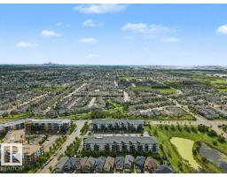 #311 508 Albany Wy Nw, Edmonton, AB T6V0H9 Photo 47