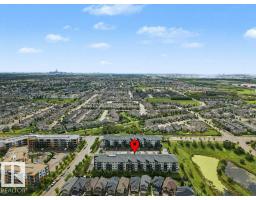 #311 508 Albany Wy Nw, Edmonton, AB T6V0H9 Photo 48
