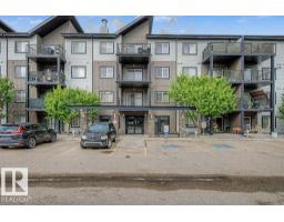 #311 508 Albany Wy Nw, Edmonton, AB T6V0H9 Photo 6