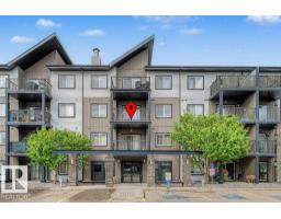#311 508 Albany Wy Nw, Edmonton, AB T6V0H9 Photo 7