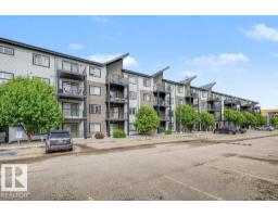 #311 508 Albany Wy Nw, Edmonton, AB T6V0H9 Photo 8