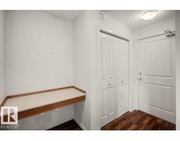 #311 508 Albany Wy Nw, Edmonton, AB T6V0H9 Photo 9