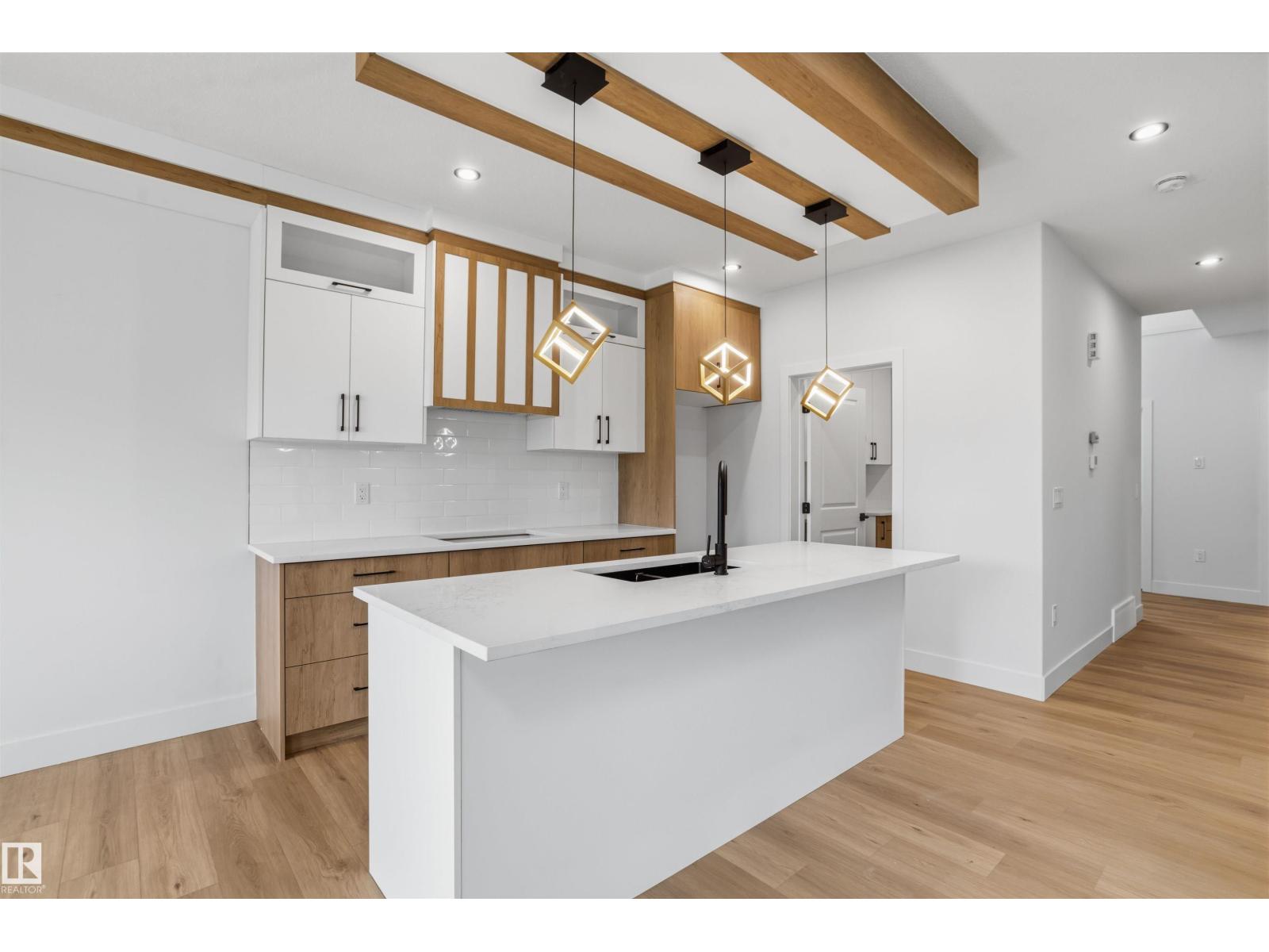 8421 223A ST NW - 11