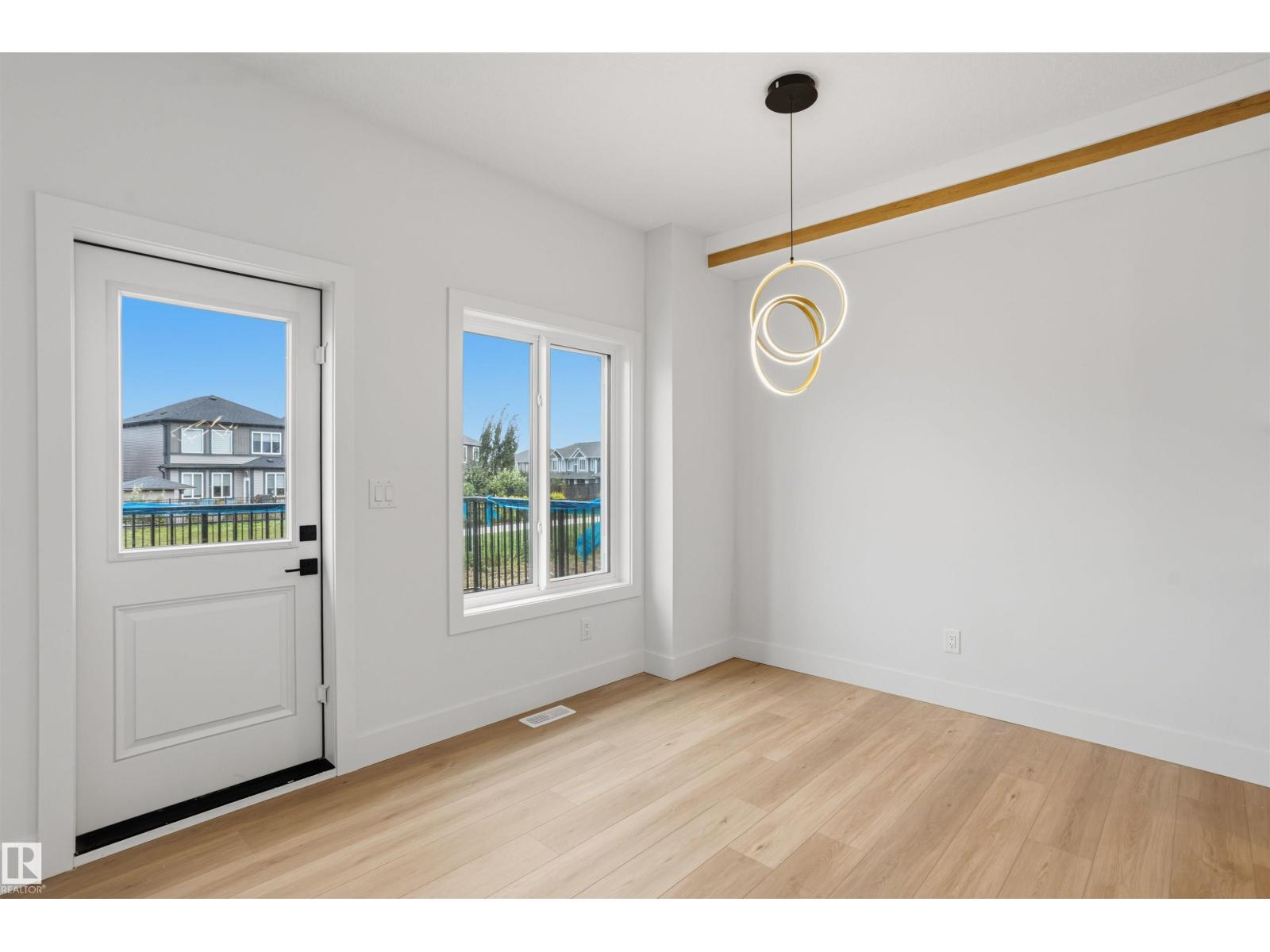 8421 223A ST NW - 12