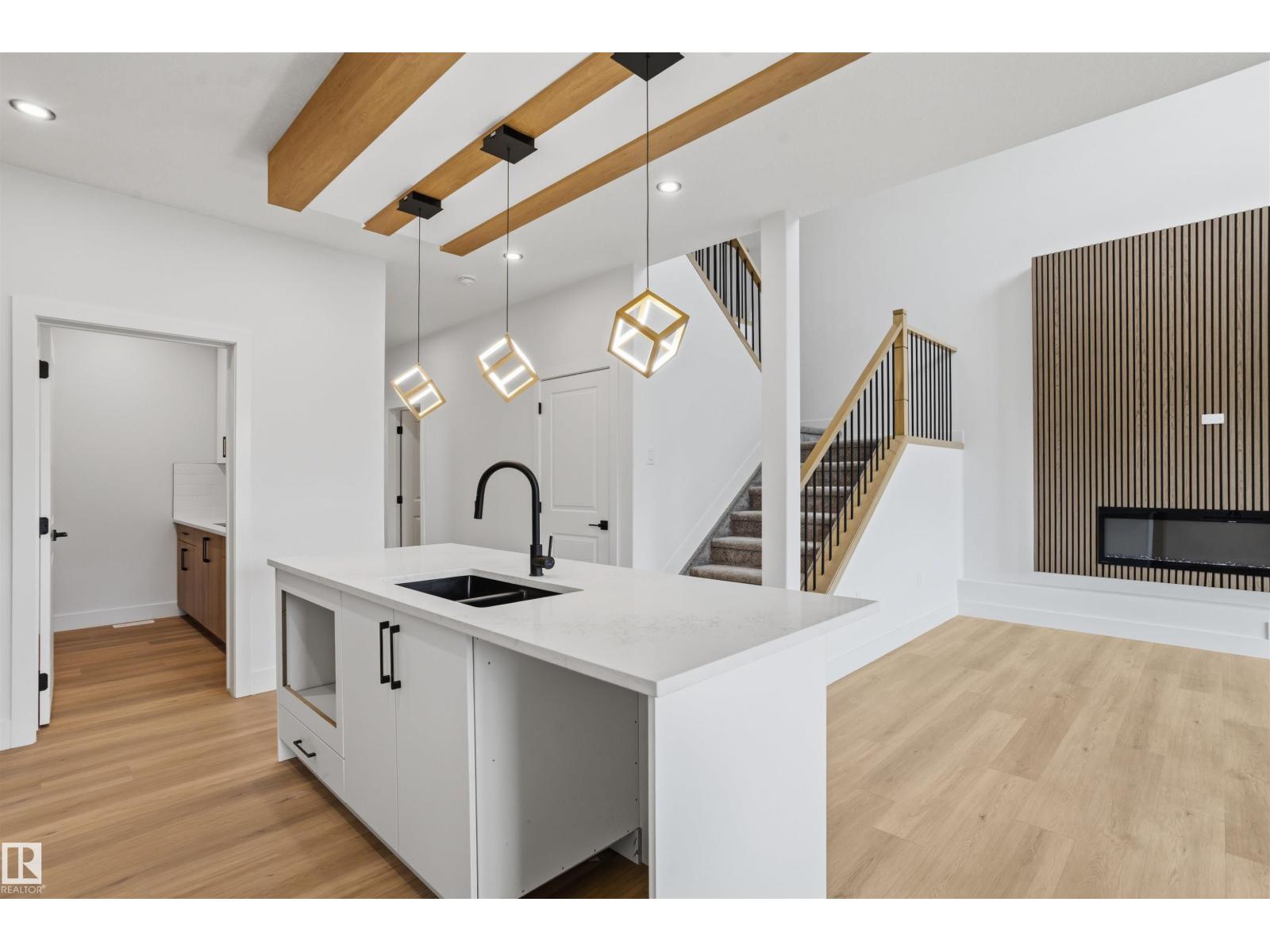 8421 223A ST NW - 13