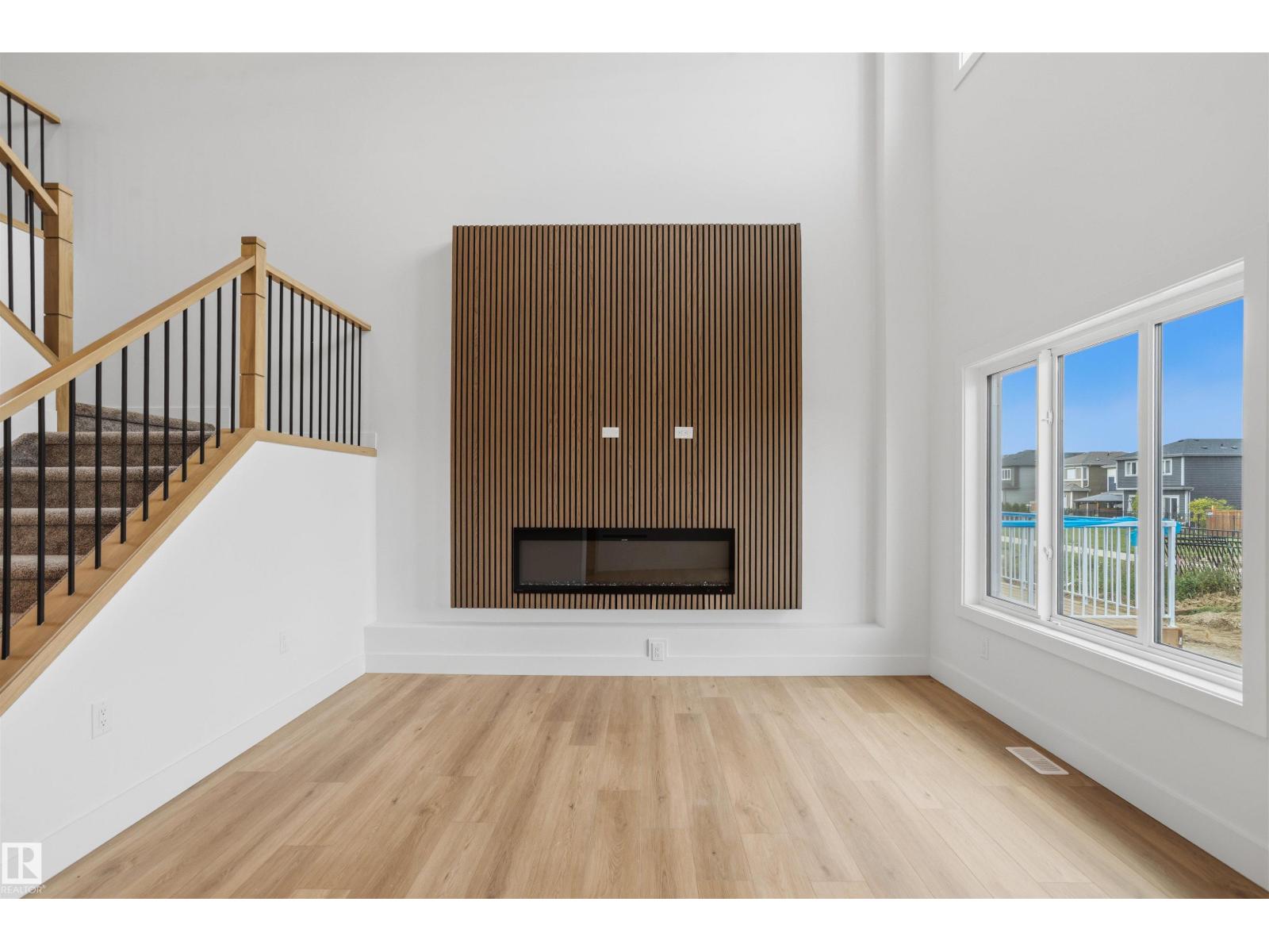 8421 223A St NW, Rosenthal (Edmonton) — photo 17 of 30