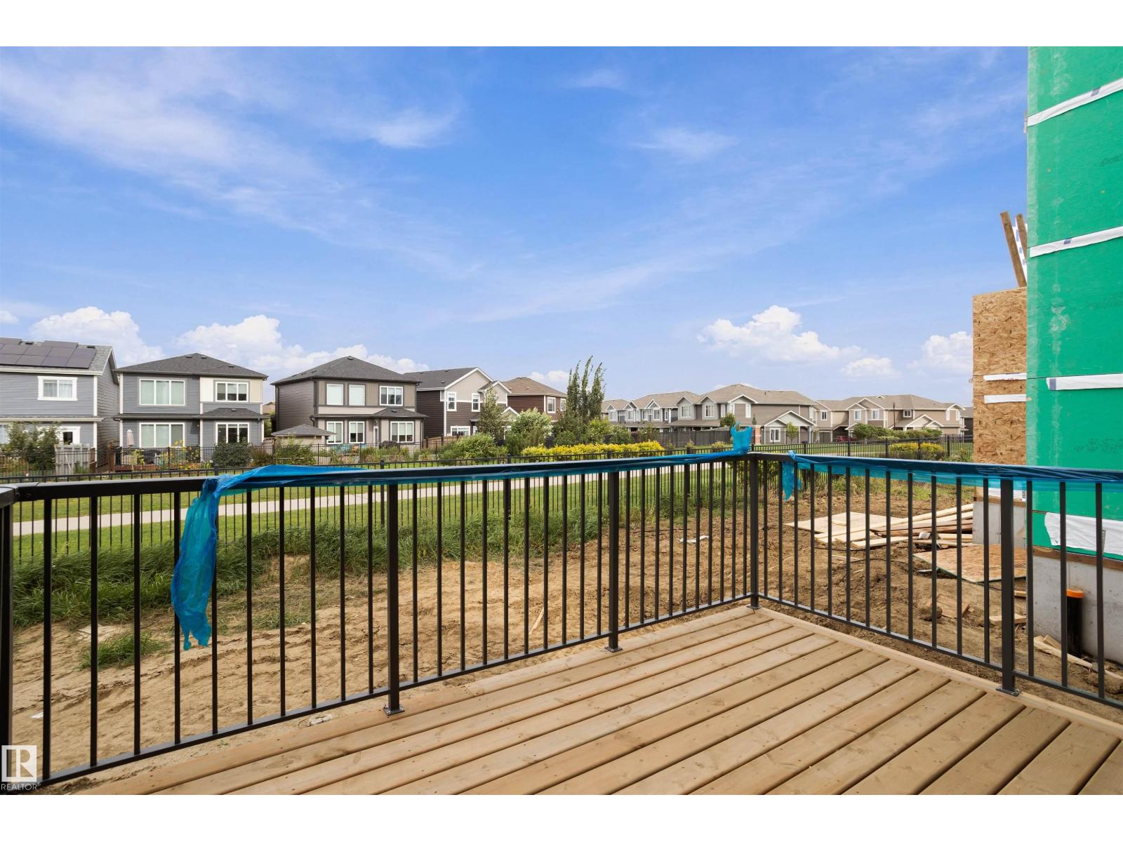 8421 223A ST NW - 18