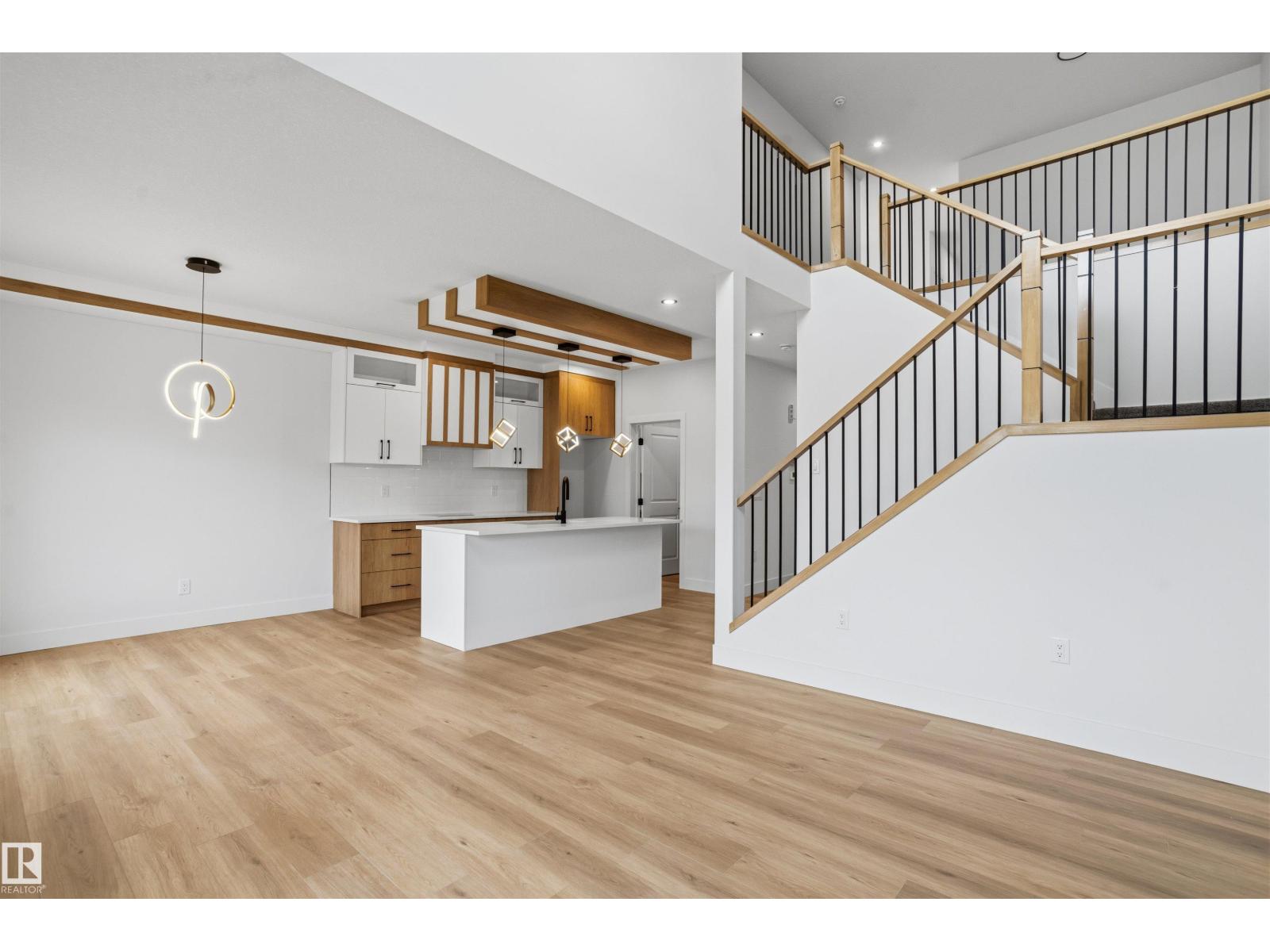 8421 223A St NW, Rosenthal (Edmonton) — photo 19 of 30