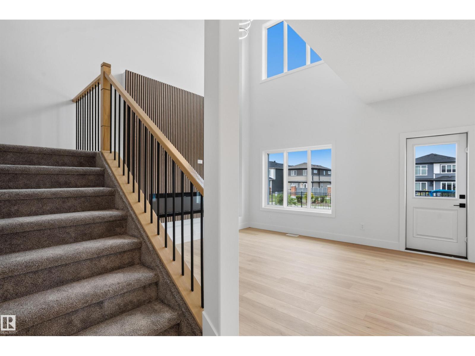 8421 223A St NW, Rosenthal (Edmonton) — photo 22 of 30