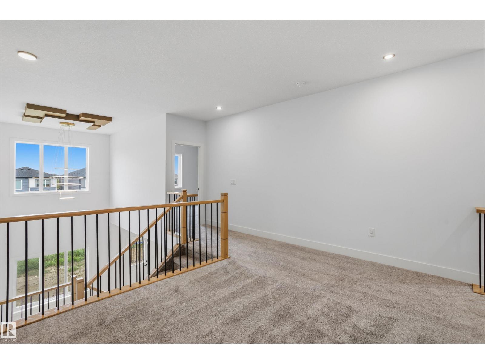 8421 223A ST NW - 24