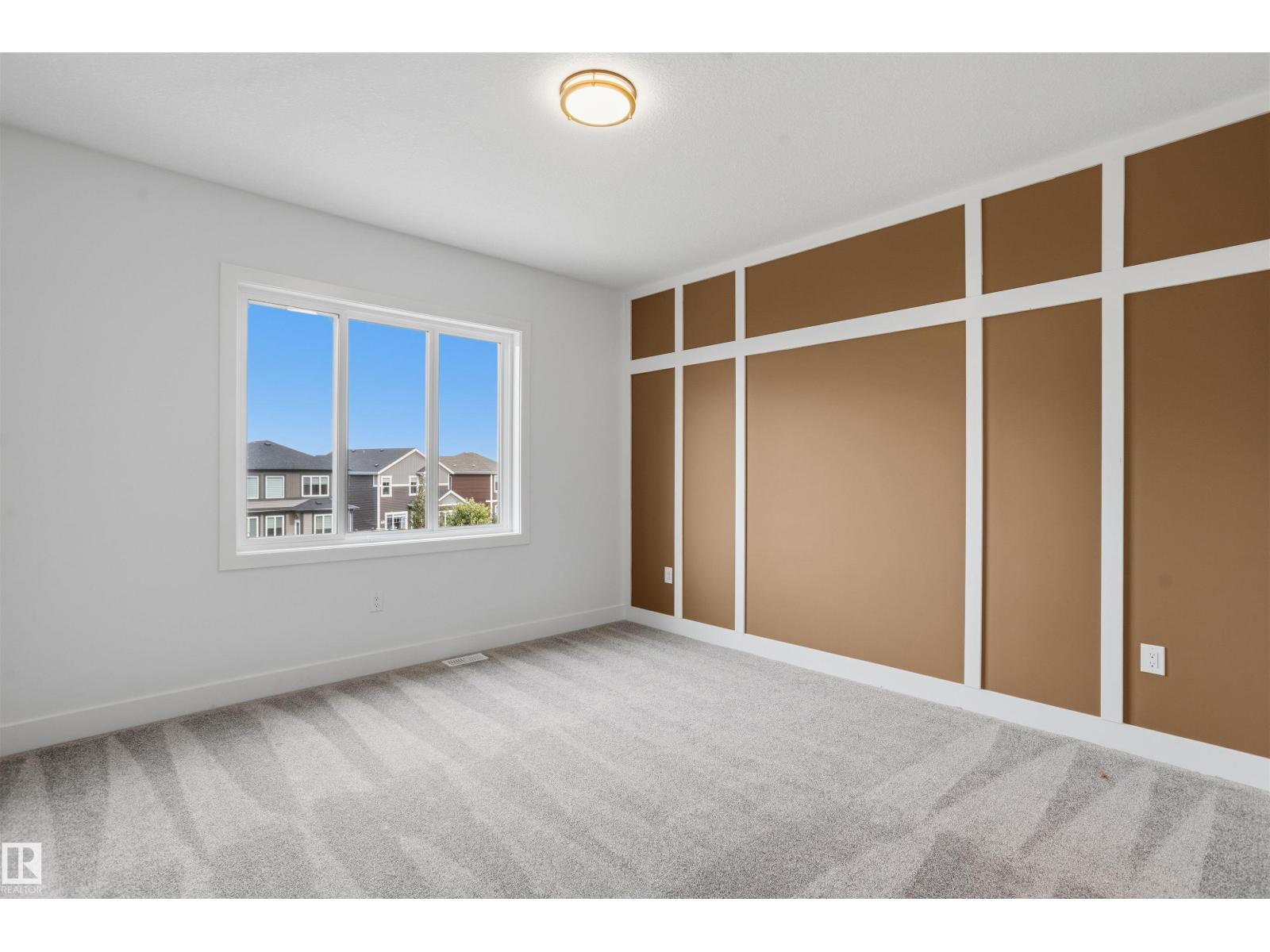 8421 223A ST NW - 25