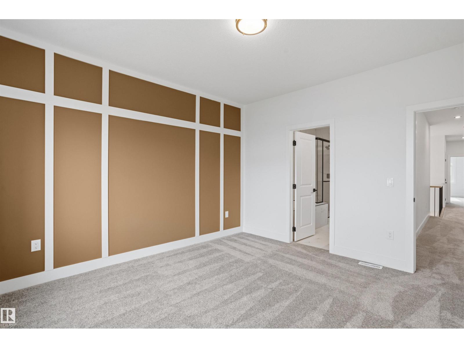 8421 223A St NW, Rosenthal (Edmonton) — photo 26 of 30