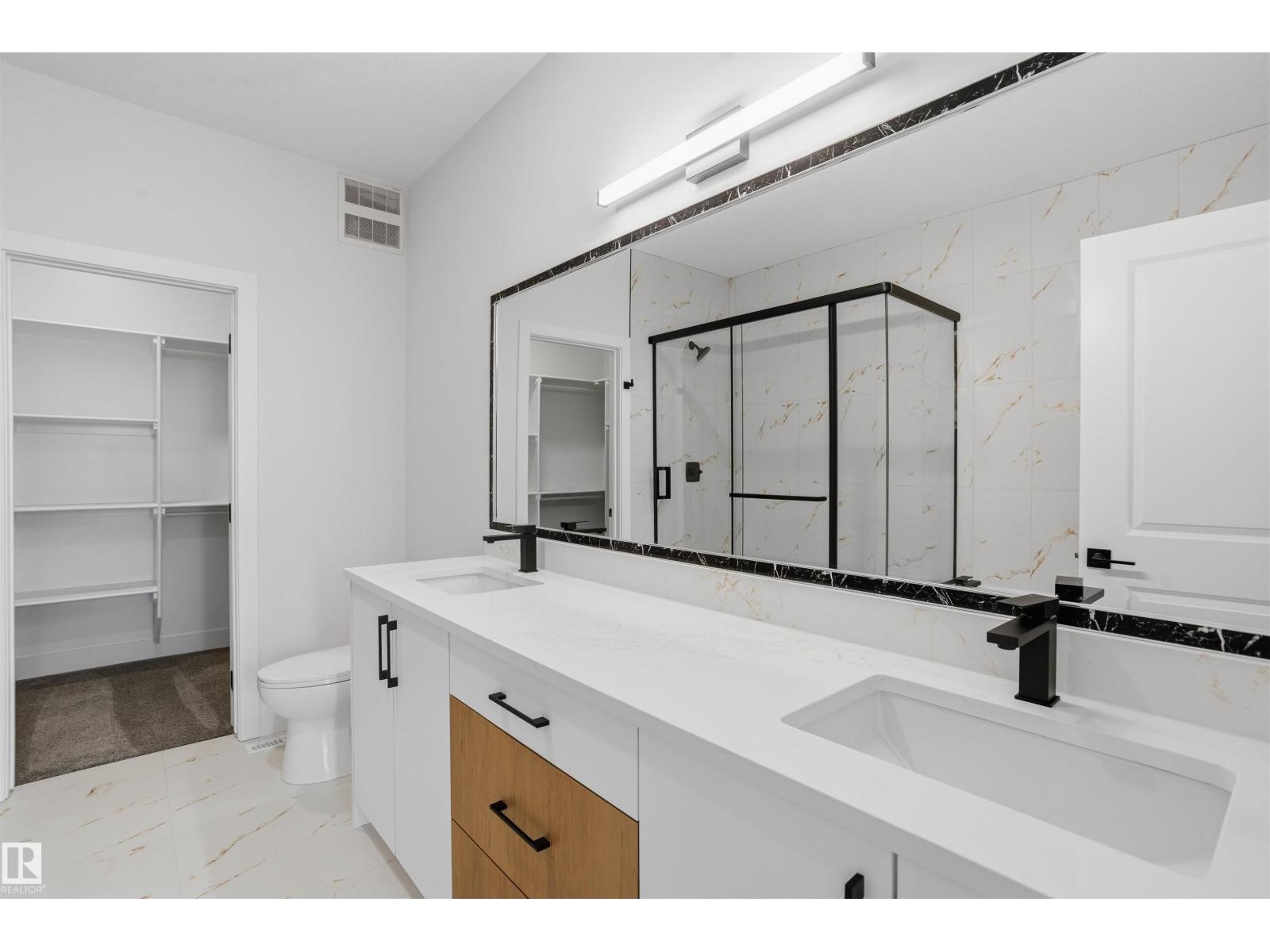 8421 223A St NW, Rosenthal (Edmonton) — photo 27 of 30