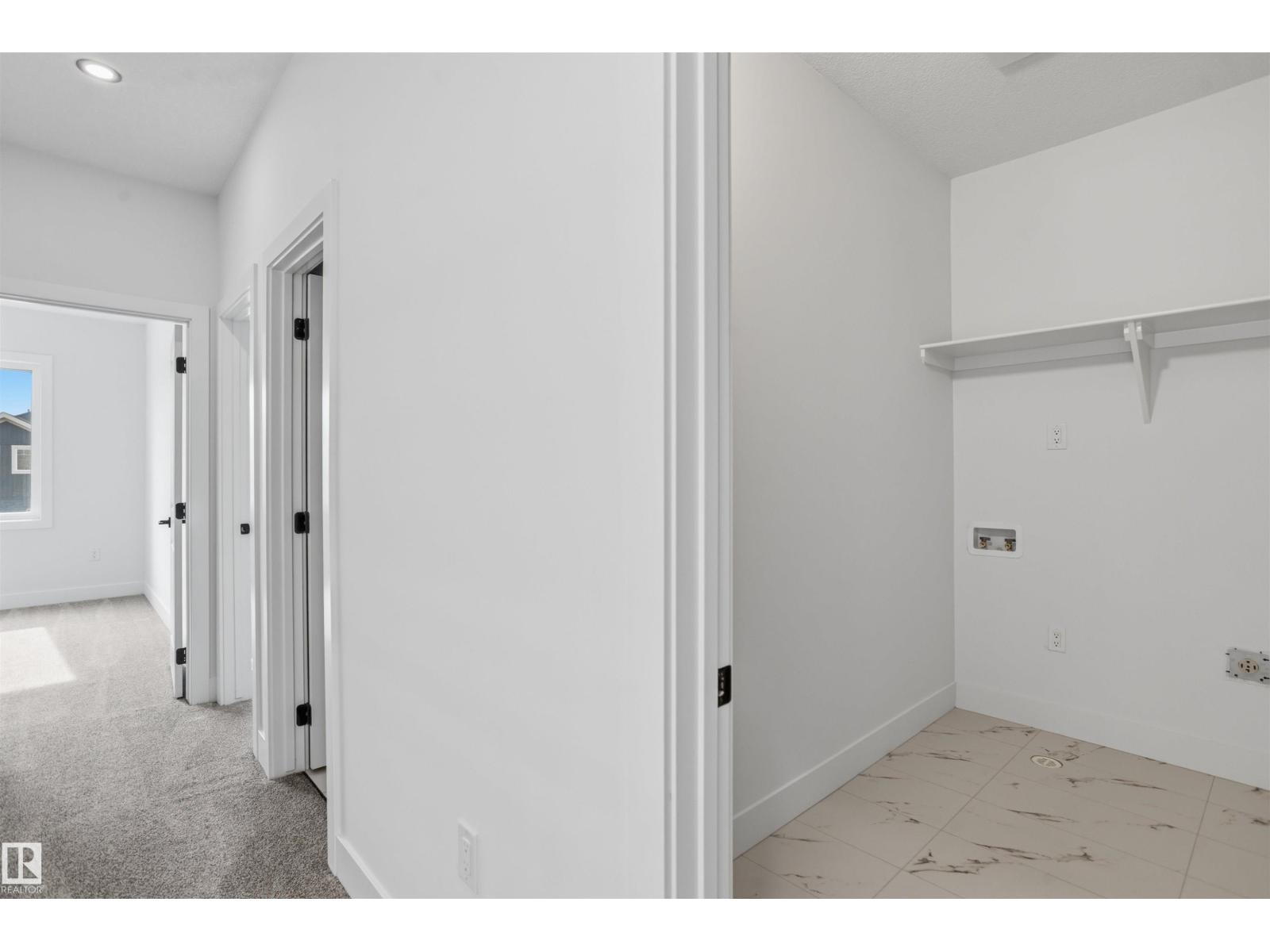 8421 223A St NW, Rosenthal (Edmonton) — photo 30 of 30