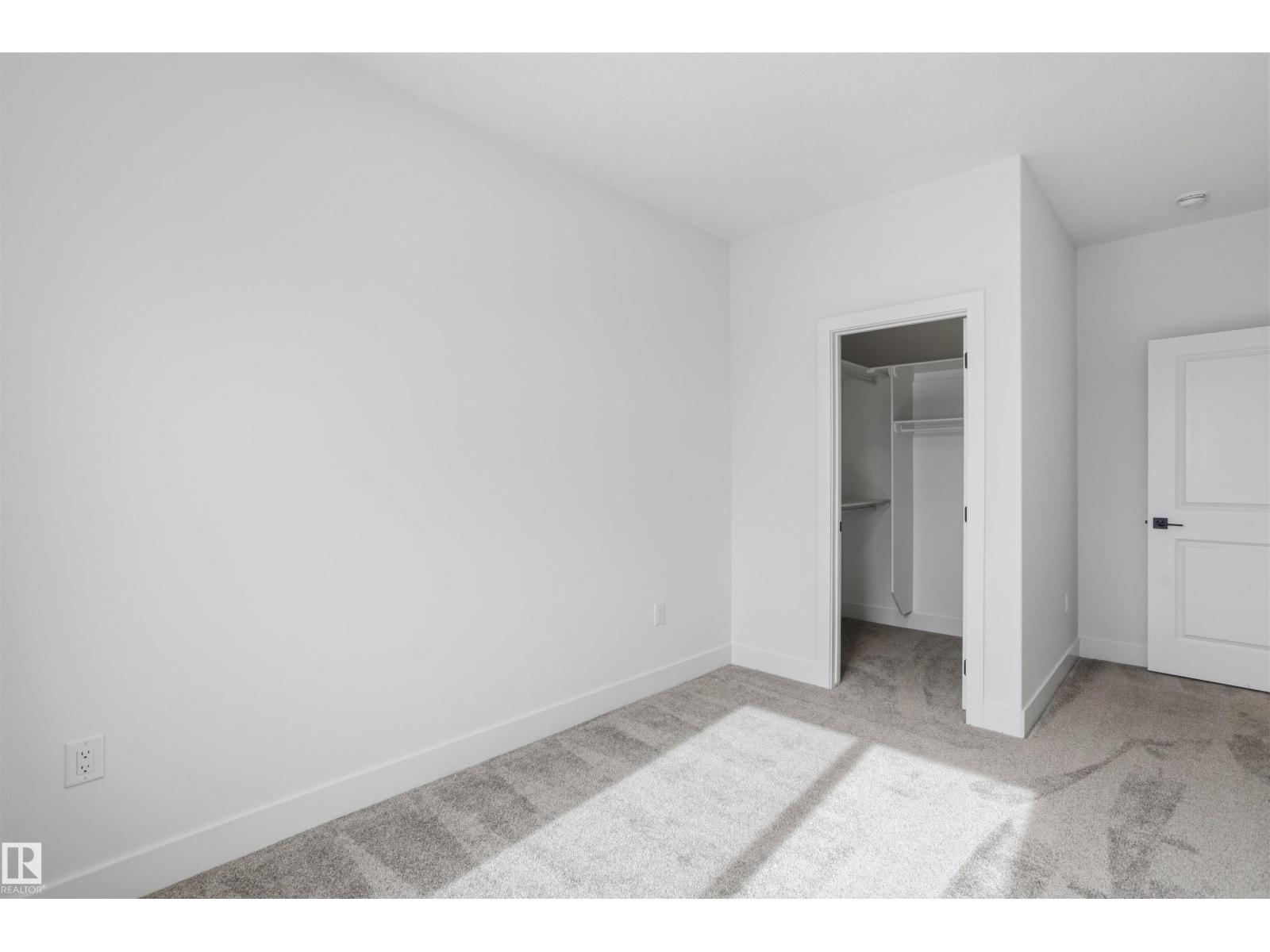 8421 223A ST NW - 31