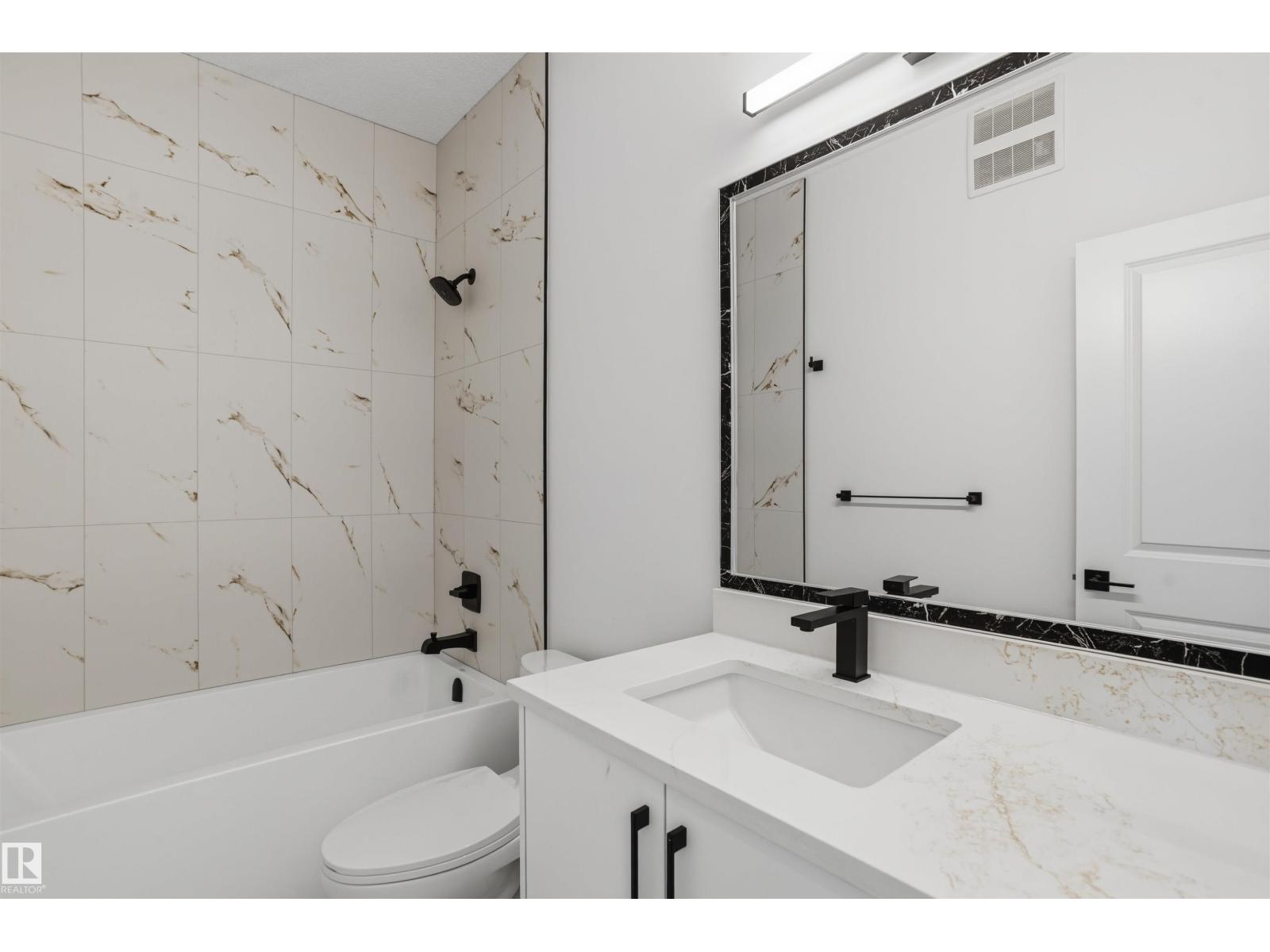 8421 223A ST NW - 33