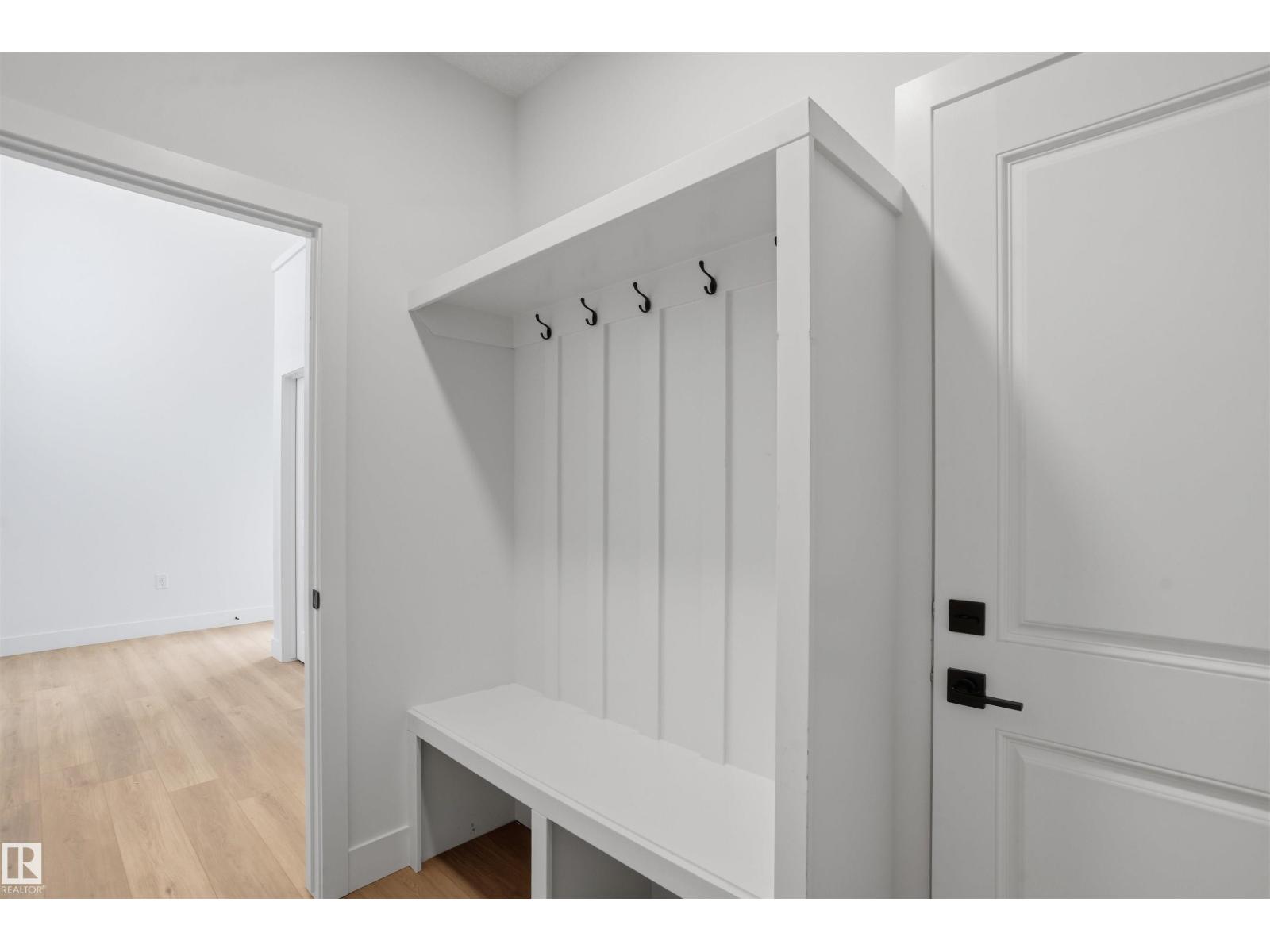 8421 223A ST NW - 6