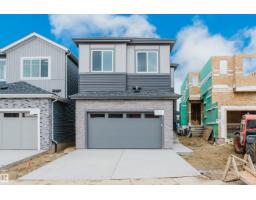 House for sale at 8421 223A St NW, Edmonton — MLS® E4508269