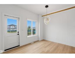 8421 223a St Nw, Edmonton, AB T5T8A2 Photo 12