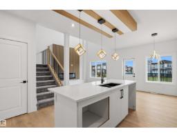 8421 223a St Nw, Edmonton, AB T5T8A2 Photo 16