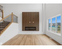 8421 223a St Nw, Edmonton, AB T5T8A2 Photo 17