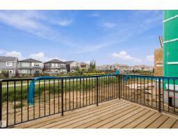 8421 223a St Nw, Edmonton, AB T5T8A2 Photo 18
