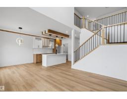 8421 223a St Nw, Edmonton, AB T5T8A2 Photo 19