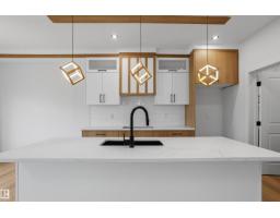 8421 223a St Nw, Edmonton, AB T5T8A2 Photo 20
