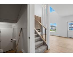 8421 223a St Nw, Edmonton, AB T5T8A2 Photo 21