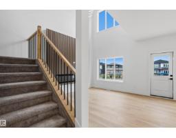 8421 223a St Nw, Edmonton, AB T5T8A2 Photo 22