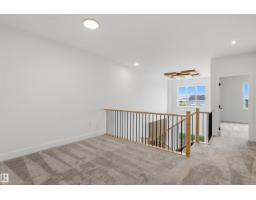 8421 223a St Nw, Edmonton, AB T5T8A2 Photo 23