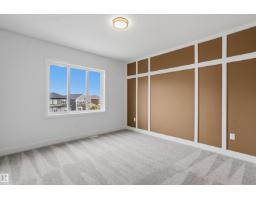 8421 223a St Nw, Edmonton, AB T5T8A2 Photo 25