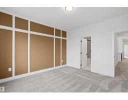 8421 223a St Nw, Edmonton, AB T5T8A2 Photo 26