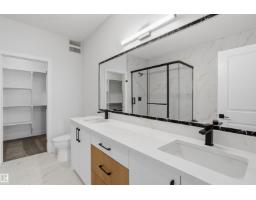 8421 223a St Nw, Edmonton, AB T5T8A2 Photo 27