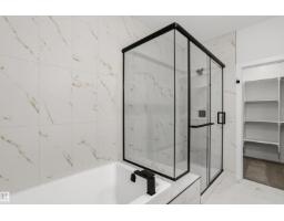 8421 223a St Nw, Edmonton, AB T5T8A2 Photo 28