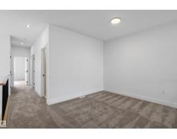 8421 223a St Nw, Edmonton, AB T5T8A2 Photo 29