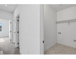 8421 223a St Nw, Edmonton, AB T5T8A2 Photo 30