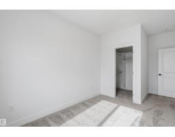 8421 223a St Nw, Edmonton, AB T5T8A2 Photo 31