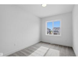 8421 223a St Nw, Edmonton, AB T5T8A2 Photo 32
