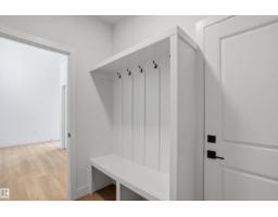Bedroom 3 - 8421 223a St Nw, Edmonton, AB T5T8A2 Photo 6