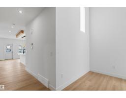Bonus Room - 8421 223a St Nw, Edmonton, AB T5T8A2 Photo 7