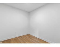 8421 223a St Nw, Edmonton, AB T5T8A2 Photo 8