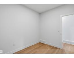 8421 223a St Nw, Edmonton, AB T5T8A2 Photo 9