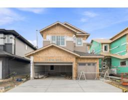 House for sale at 7815 Kipnes Li SW, Edmonton — MLS® E4508270