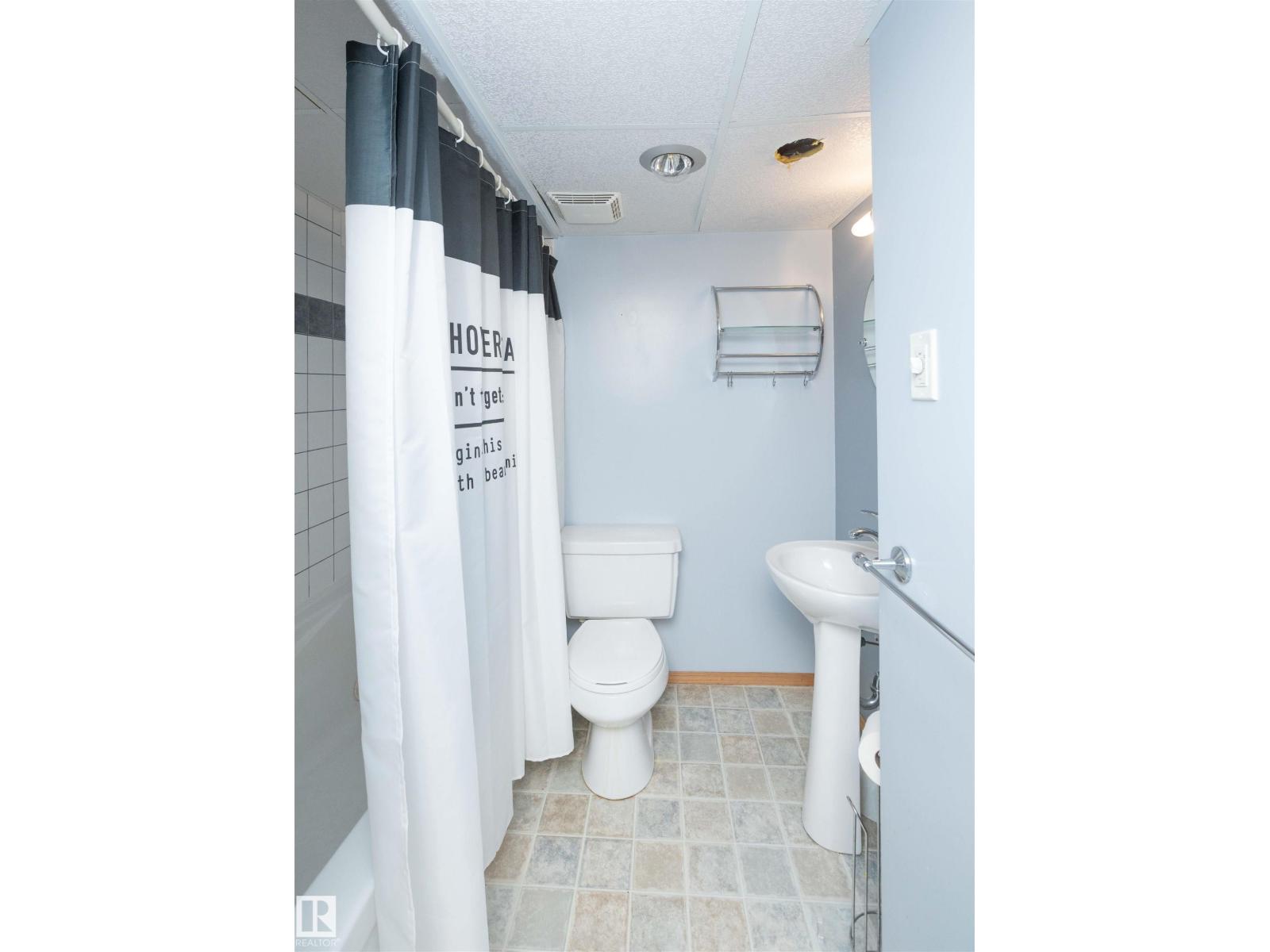 10636 110 ST - Image 60